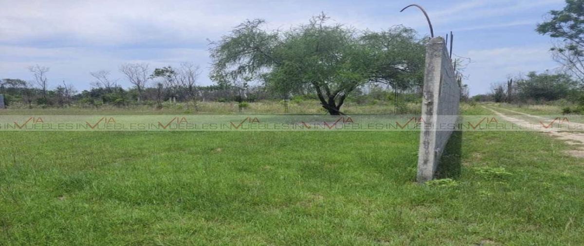 Foto de terreno habitacional en el fraile , el fraile, montemorelos, nuevo león, 0 foto 03 Foto de terreno habitacional en venta en el fraile , el fraile, montemorelos, nuevo león, 0 No. 03