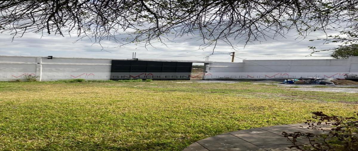 Foto de rancho en venta en el fraile , el fraile, montemorelos, nuevo león, 0 No. 04