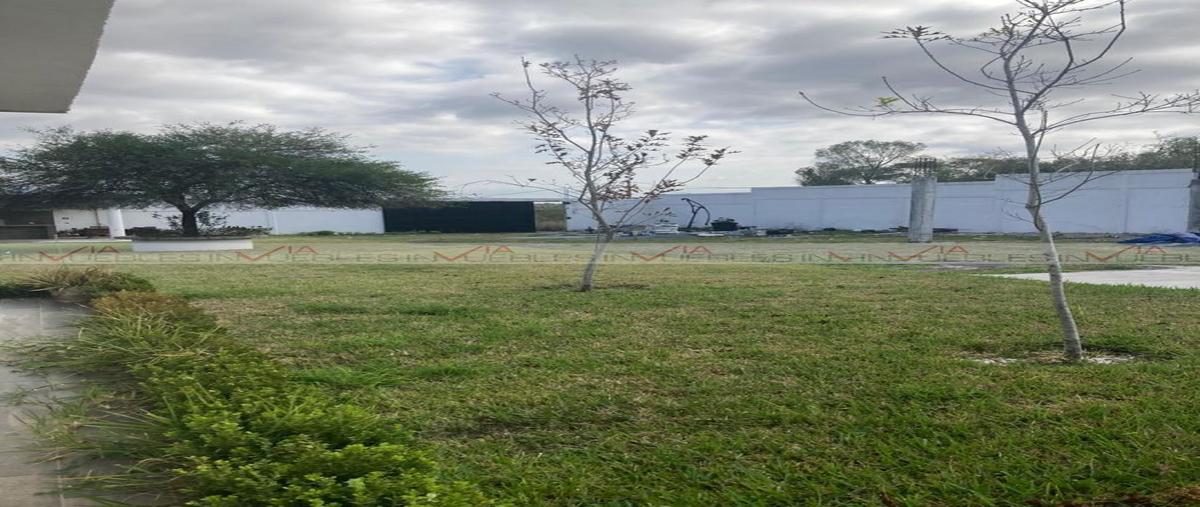 Foto de rancho en venta en el fraile , el fraile, montemorelos, nuevo león, 0 No. 05