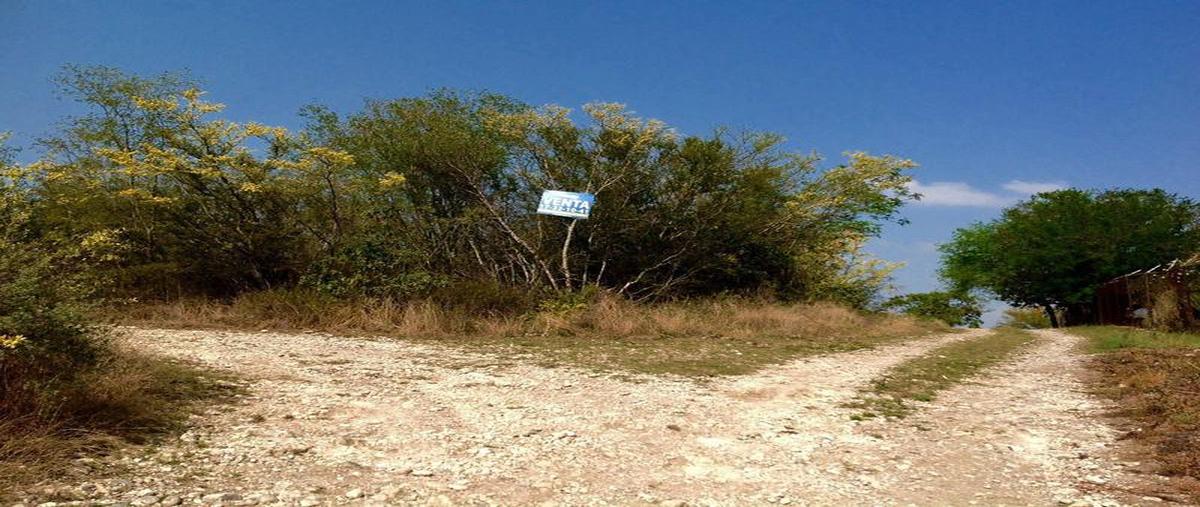 Foto de casa en , el fraile, montemorelos, nuevo león, 11724646 foto 02 Foto de casa en venta en , el fraile, montemorelos, nuevo león, 11724646 No. 02