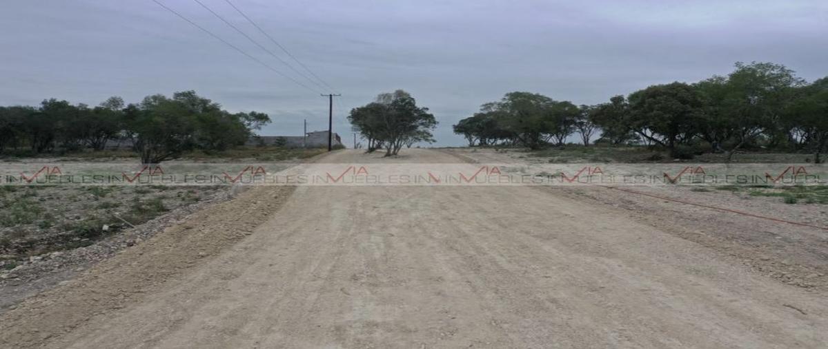 Foto de rancho en , el fraile, montemorelos, nuevo león, 0 foto 03 Foto de rancho en venta en , el fraile, montemorelos, nuevo león, 0 No. 03