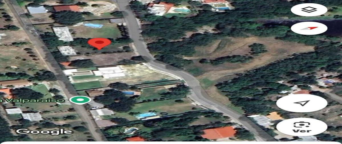 Foto de terreno habitacional en venta en  , el fraile, montemorelos, nuevo león, 0 No. 03