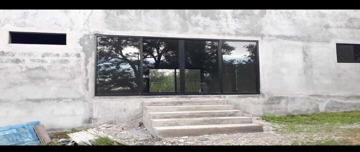 Foto de terreno habitacional en venta en  , el fraile, montemorelos, nuevo león, 0 No. 05