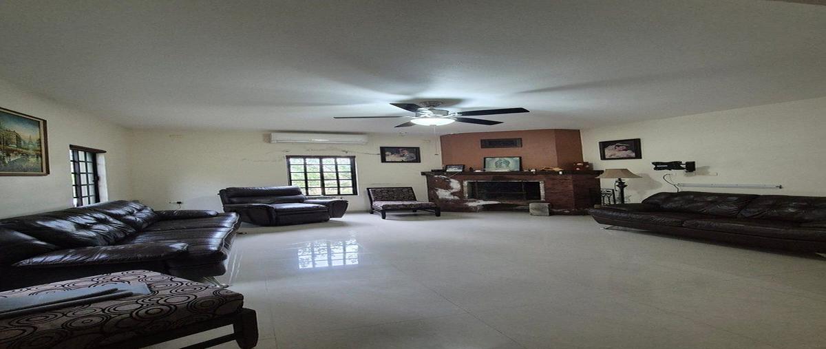 Foto de terreno habitacional en venta en  , el fraile, montemorelos, nuevo león, 0 No. 05