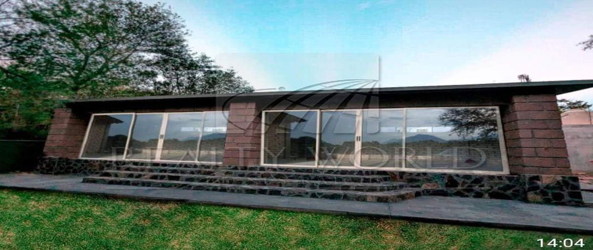 Foto de terreno habitacional en venta en  , el fraile, montemorelos, nuevo león, 0 No. 03