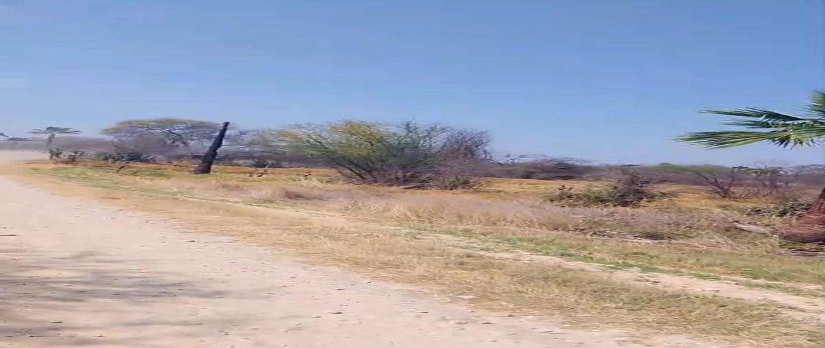 Foto de terreno habitacional en venta en  , el fraile, montemorelos, nuevo león, 0 No. 04