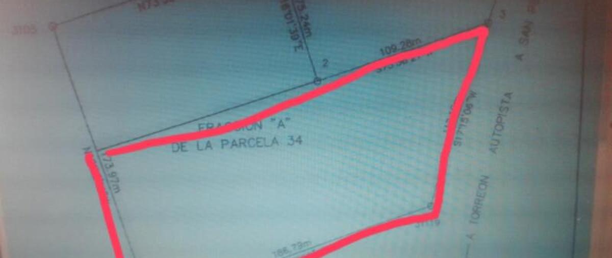 Foto de casa en venta en el freno 1, ampliación el fresno, torreón, coahuila de zaragoza, 11515369 No. 01