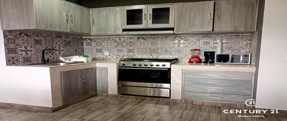 Foto de departamento en el fresno , el fresno (el fresno la compañía), valle de bravo, méxico, 28245050 foto 01 Foto de departamento en renta en el fresno , el fresno (el fresno la compañía), valle de bravo, méxico, 28245050 No. 01