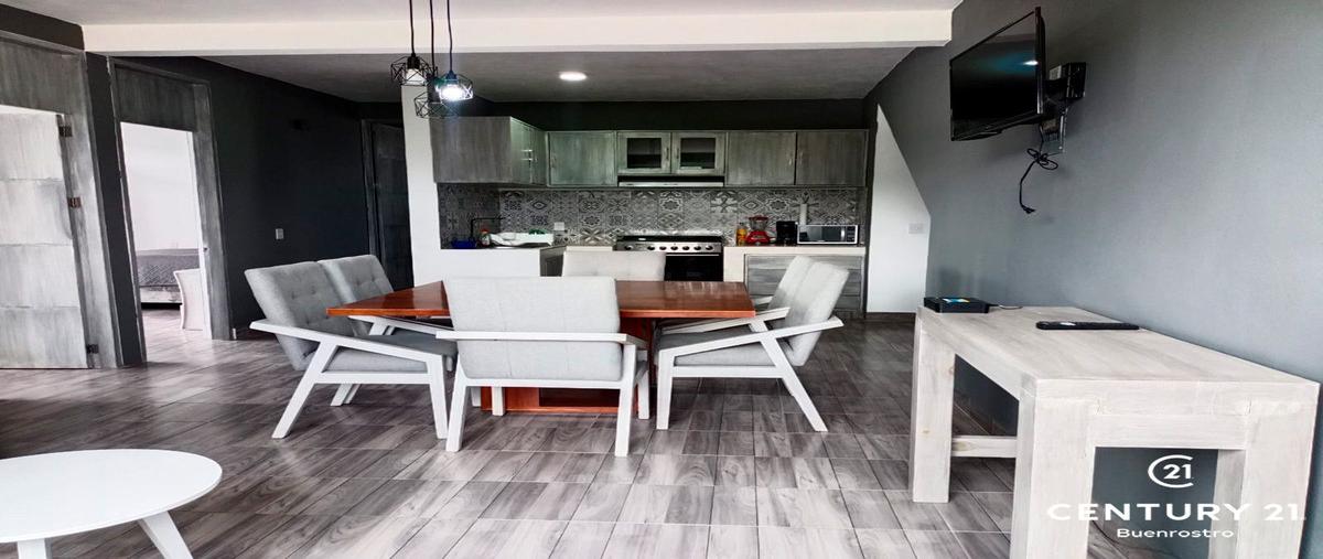 Foto de departamento en el fresno , el fresno (el fresno la compañía), valle de bravo, méxico, 28245050 foto 02 Foto de departamento en renta en el fresno , el fresno (el fresno la compañía), valle de bravo, méxico, 28245050 No. 02