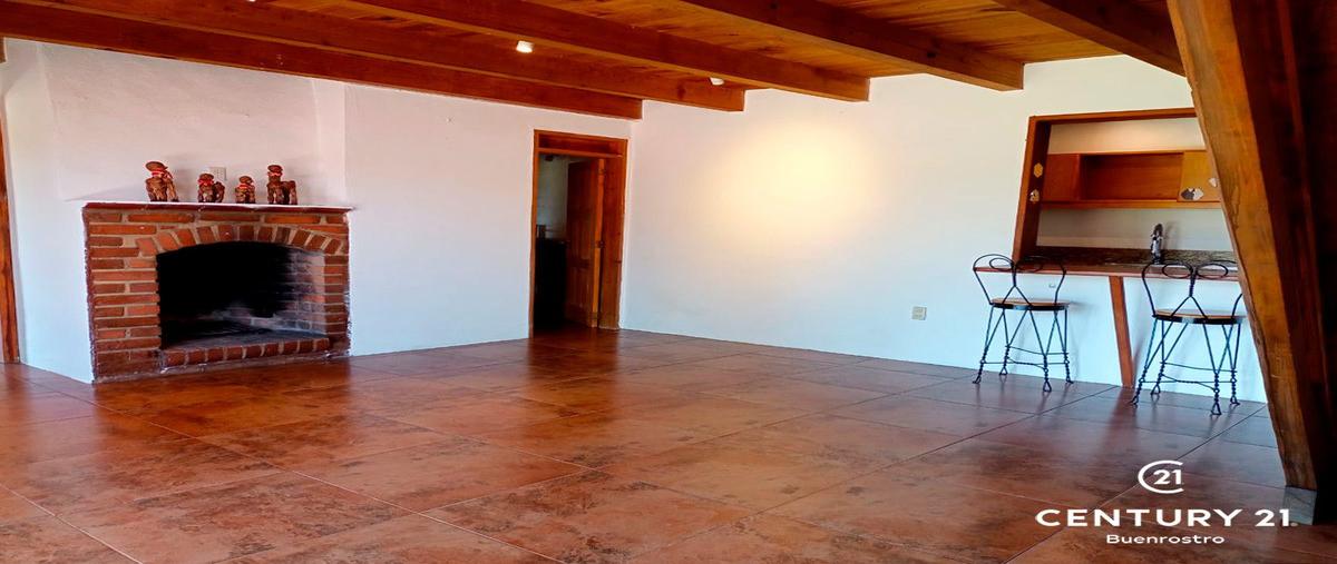 Foto de casa en el fresno , el fresno, valle de bravo, méxico, 27345267 foto 03 Foto de casa en renta en el fresno , el fresno, valle de bravo, méxico, 27345267 No. 03