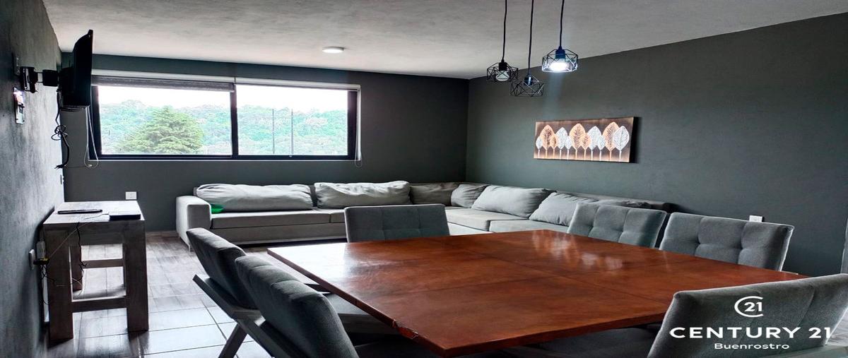 Foto de departamento en el fresno , el fresno, valle de bravo, méxico, 28245050 foto 03 Foto de departamento en renta en el fresno , el fresno, valle de bravo, méxico, 28245050 No. 03