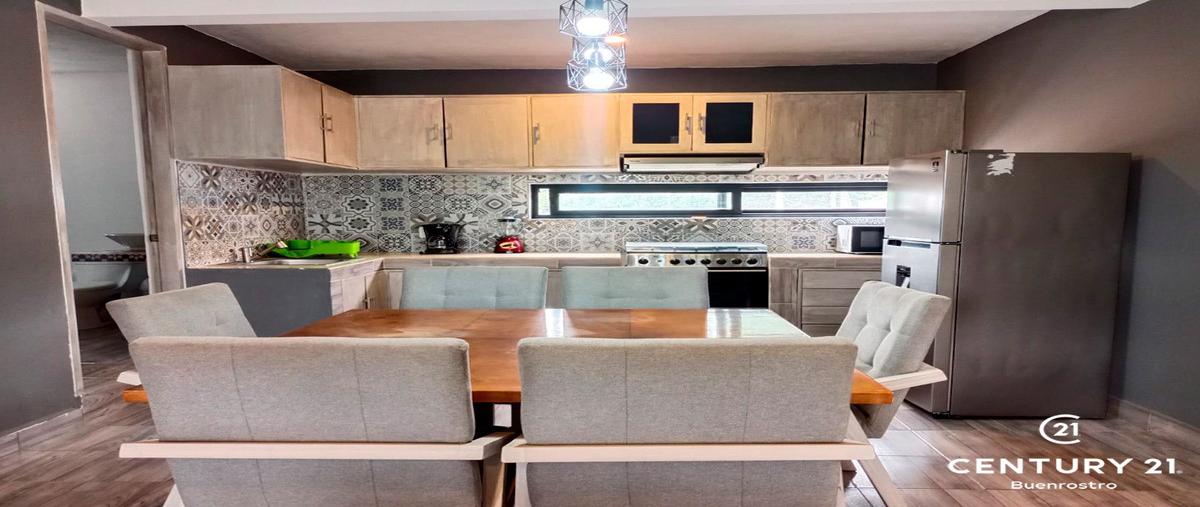 Foto de departamento en el fresno , el fresno, valle de bravo, méxico, 28245050 foto 04 Foto de departamento en renta en el fresno , el fresno, valle de bravo, méxico, 28245050 No. 04