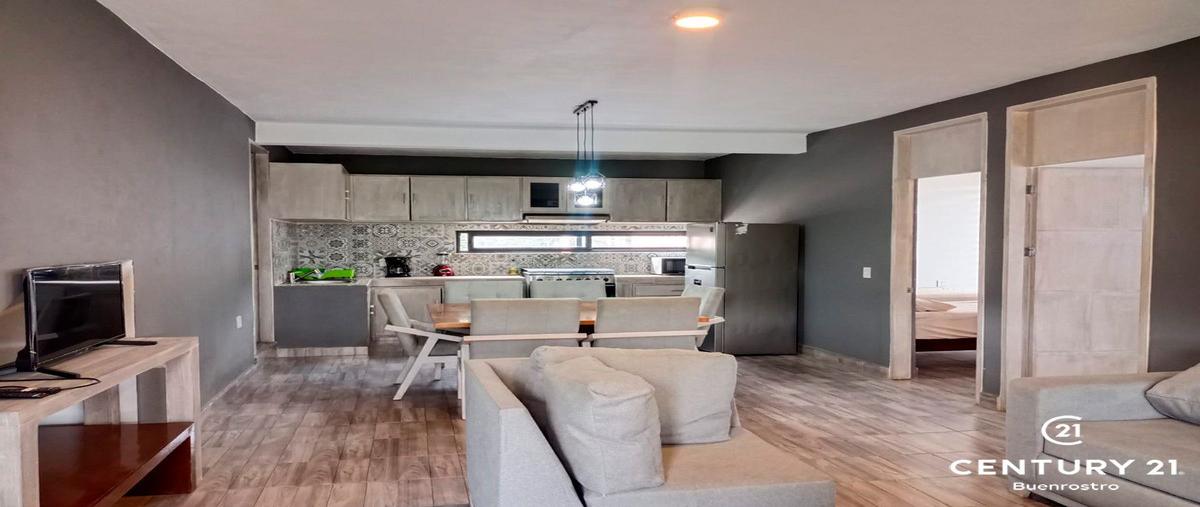 Foto de departamento en el fresno , el fresno, valle de bravo, méxico, 28245050 foto 05 Foto de departamento en renta en el fresno , el fresno, valle de bravo, méxico, 28245050 No. 05