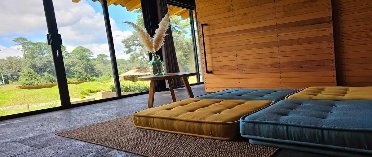 Foto de rancho en venta en el fresno , el fresno, valle de bravo, méxico, 30772575 No. 03