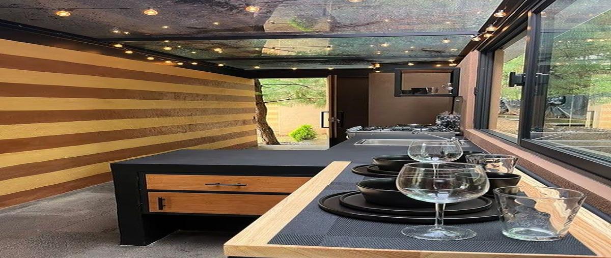 Foto de rancho en venta en el fresno , el fresno, valle de bravo, méxico, 30772575 No. 04