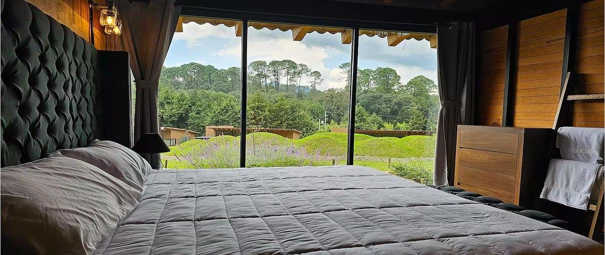 Foto de rancho en venta en el fresno , el fresno, valle de bravo, méxico, 30772575 No. 05