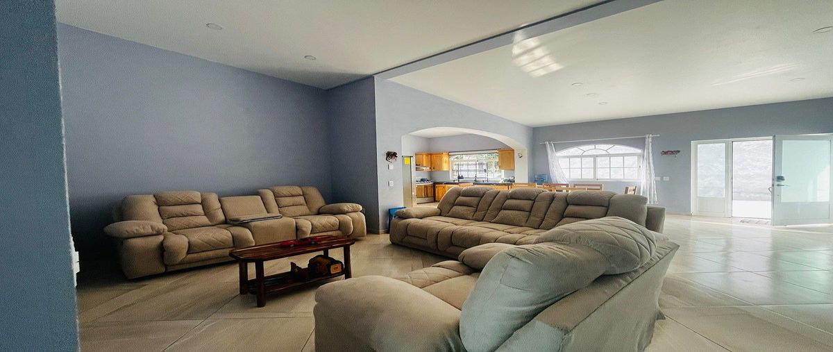 Foto de casa en renta en el fresno , el fresno, valle de bravo, méxico, 0 No. 04