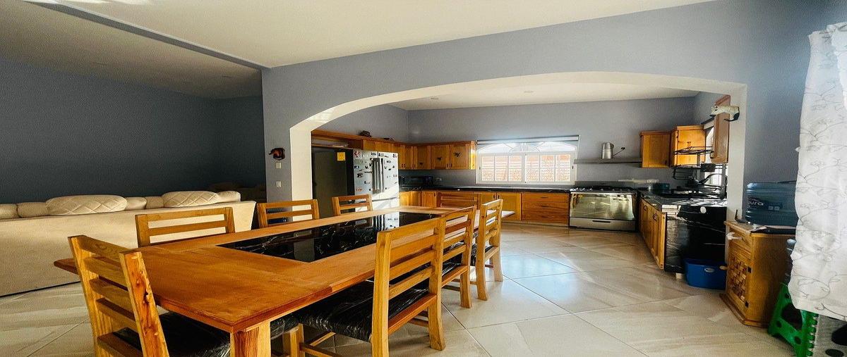 Foto de casa en renta en el fresno , el fresno, valle de bravo, méxico, 0 No. 07