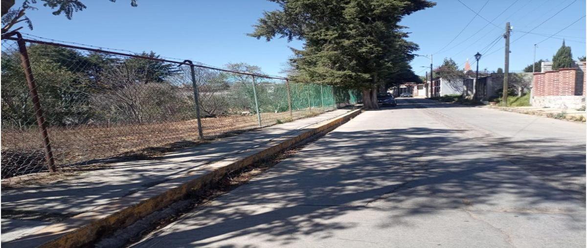 Foto de casa en venta en el fresno , la bellota, villa del carbón, méxico, 27762527 No. 03