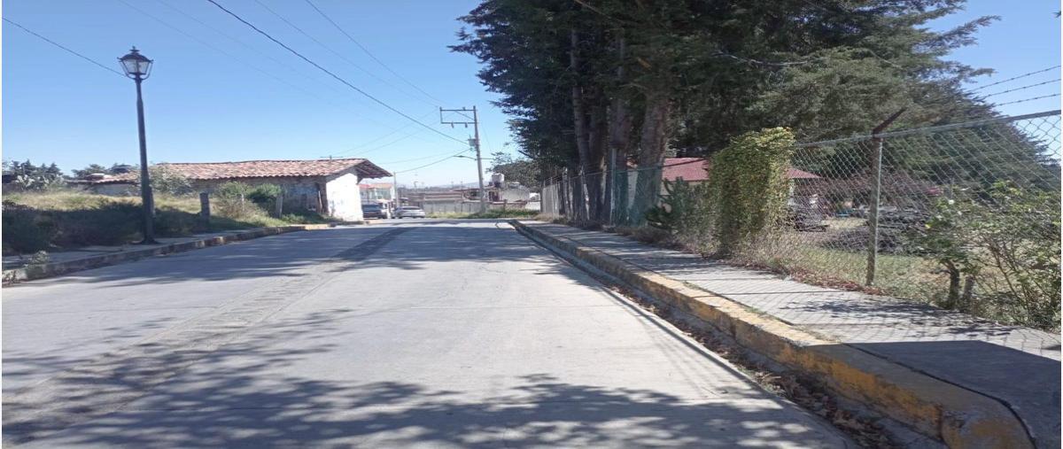 Foto de casa en venta en el fresno , la bellota, villa del carbón, méxico, 27762527 No. 04