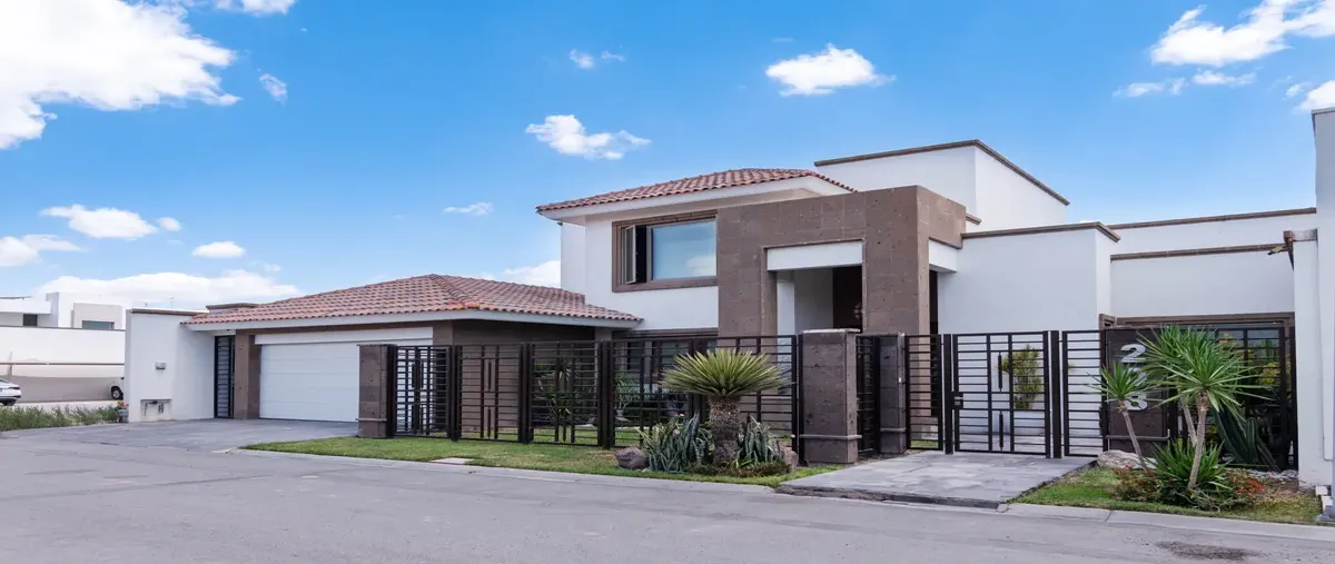 Foto de casa en venta en el fresno *, residencial el fresno, torreón, coahuila de zaragoza, 0 No. 03