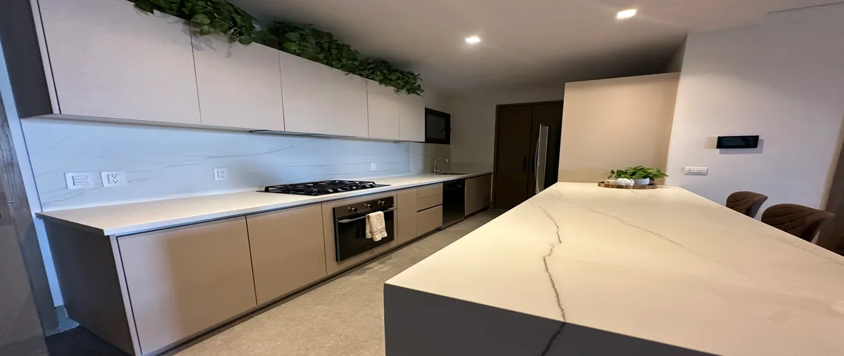 Foto de departamento en renta en el fresno , residencial el fresno, torreón, coahuila de zaragoza, 30269575 No. 02