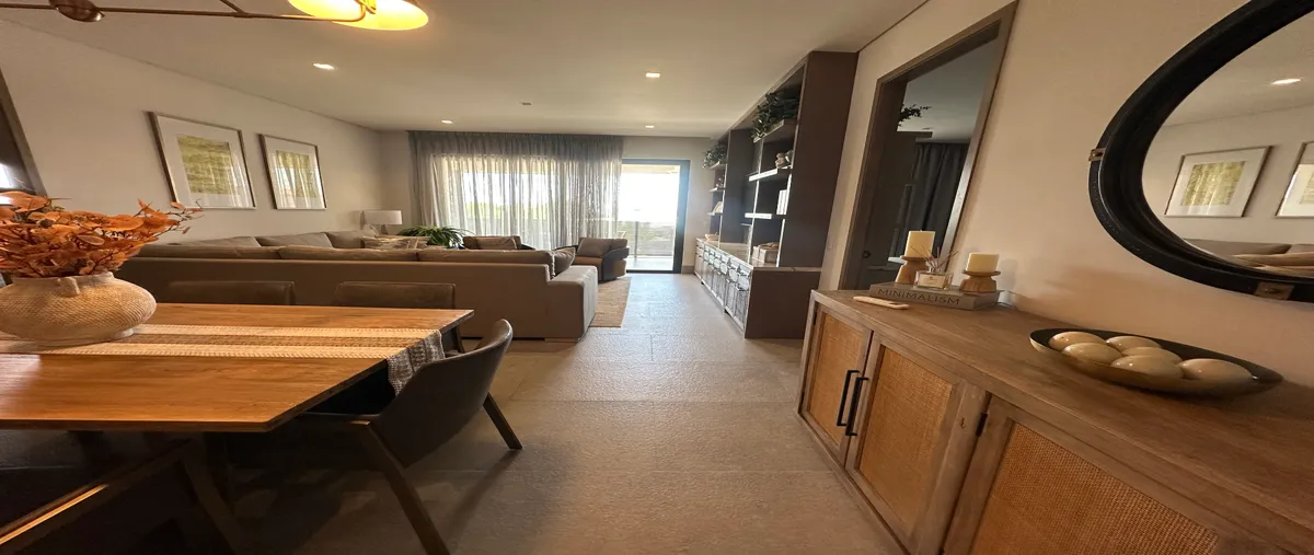 Foto de departamento en renta en el fresno , residencial el fresno, torreón, coahuila de zaragoza, 30269575 No. 03