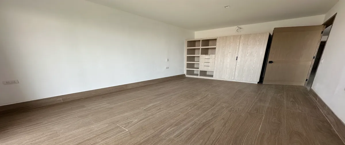 Foto de departamento en renta en el fresno , residencial el fresno, torreón, coahuila de zaragoza, 30269575 No. 05