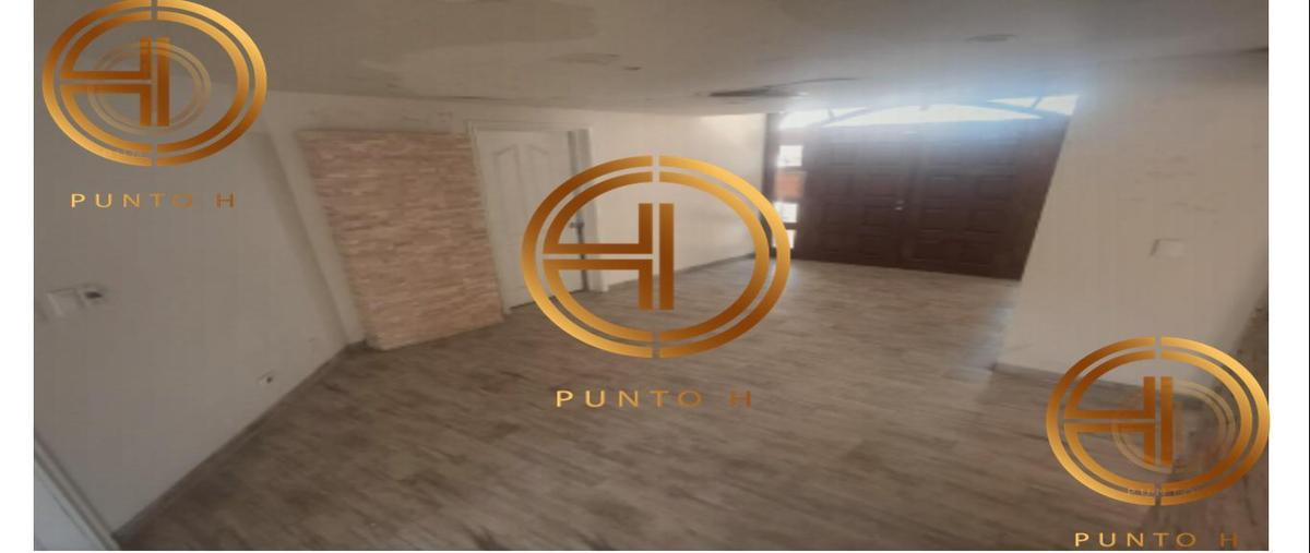 Foto de casa en , el fresno, torreón, coahuila de zaragoza, 0 foto 02 Foto de casa en venta en , el fresno, torreón, coahuila de zaragoza, 0 No. 02