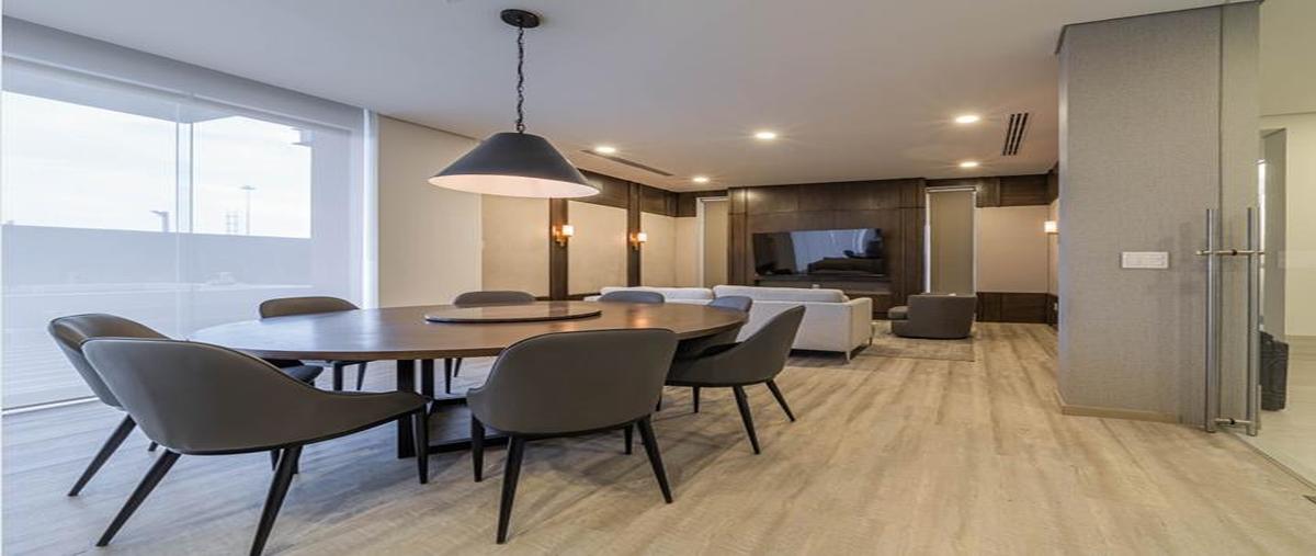 Foto de departamento en venta en  , el fresno, torreón, coahuila de zaragoza, 0 No. 04