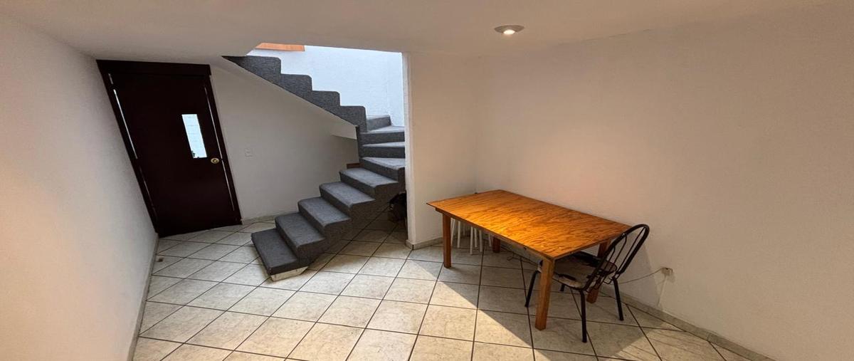 Foto de casa en venta en  , el fresno, tultitlán, méxico, 0 No. 03