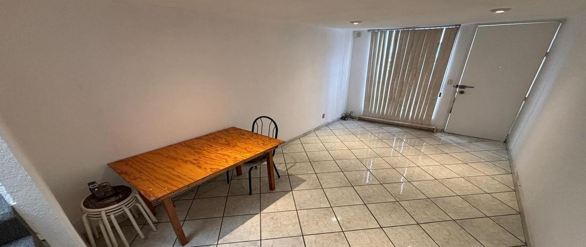 Foto de casa en venta en  , el fresno, tultitlán, méxico, 0 No. 04