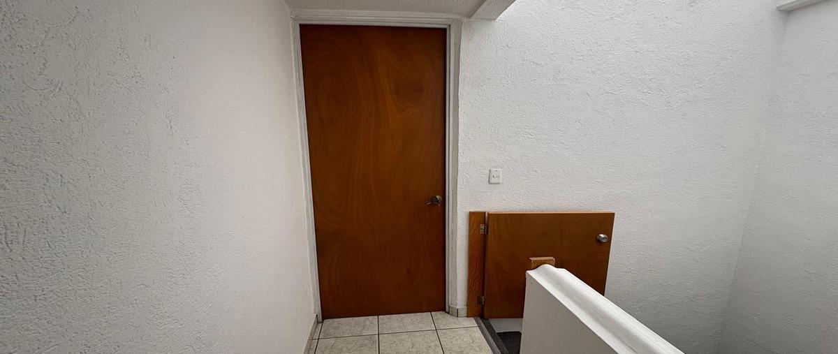 Foto de casa en venta en  , el fresno, tultitlán, méxico, 0 No. 05