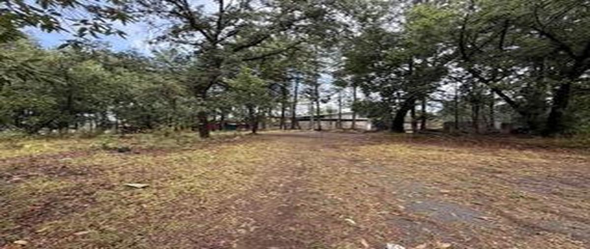 Foto de terreno habitacional en venta en  , el fresno, valle de bravo, méxico, 0 No. 03