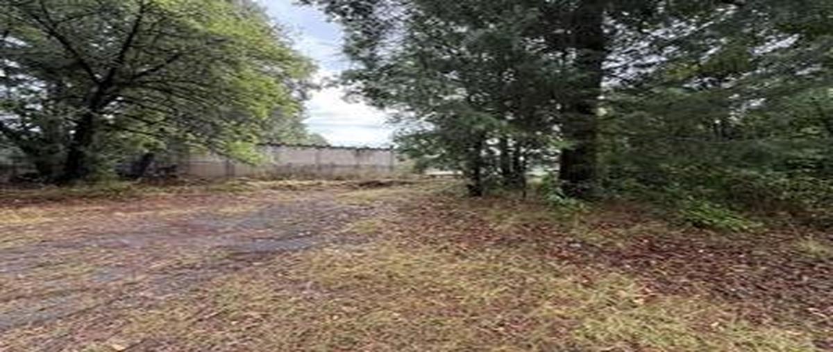 Foto de terreno habitacional en venta en  , el fresno, valle de bravo, méxico, 0 No. 04