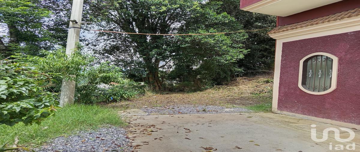 Foto de terreno habitacional en venta en el fresno y vista hermosa. , la mesita, huauchinango, puebla, 31485690 No. 03