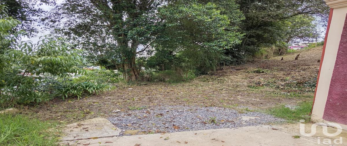 Foto de terreno habitacional en venta en el fresno y vista hermosa. , la mesita, huauchinango, puebla, 31485690 No. 04