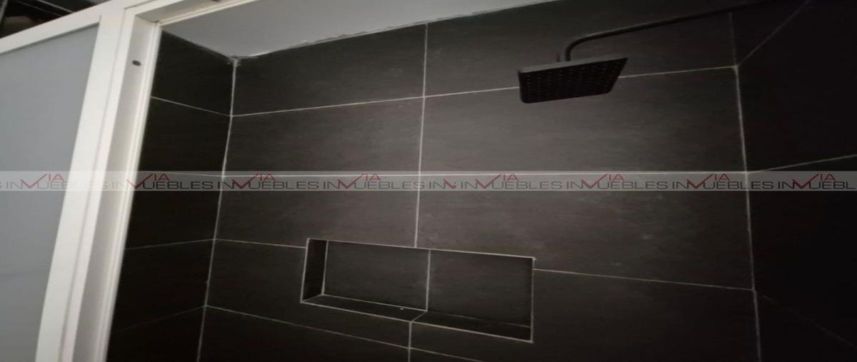 Foto de departamento en renta en el frutal , el frutal, santa catarina, nuevo león, 30475306 No. 03