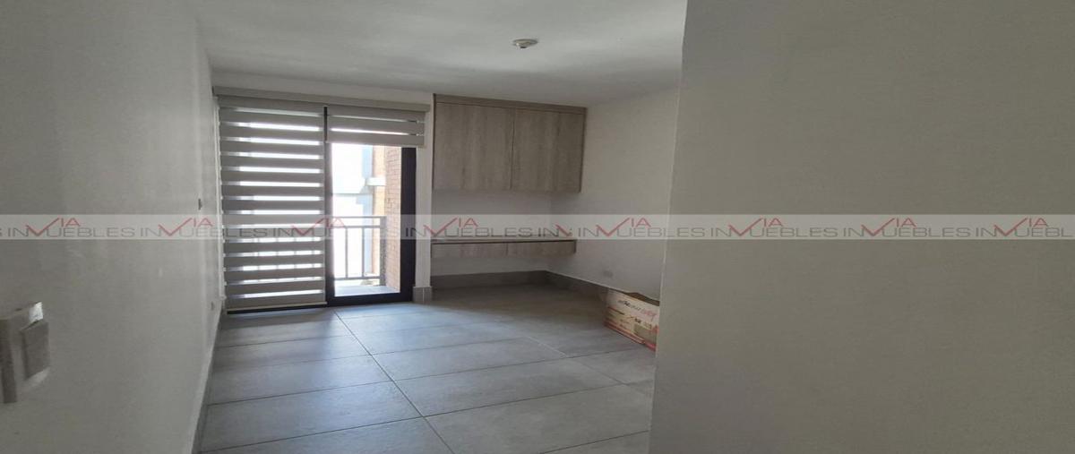 Foto de departamento en renta en el frutal , el frutal, santa catarina, nuevo león, 30475306 No. 04