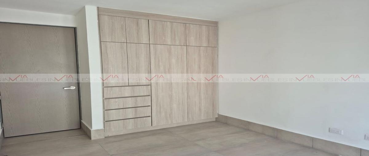 Foto de departamento en renta en el frutal , el frutal, santa catarina, nuevo león, 30475306 No. 05