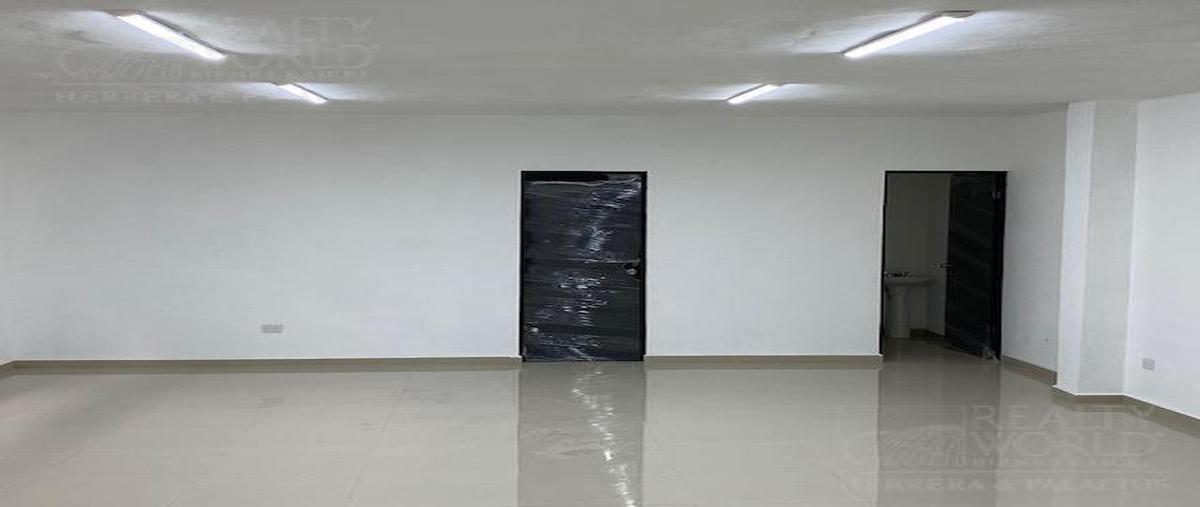 Foto de bodega en renta en  , el frutal, santa catarina, nuevo león, 30931552 No. 05