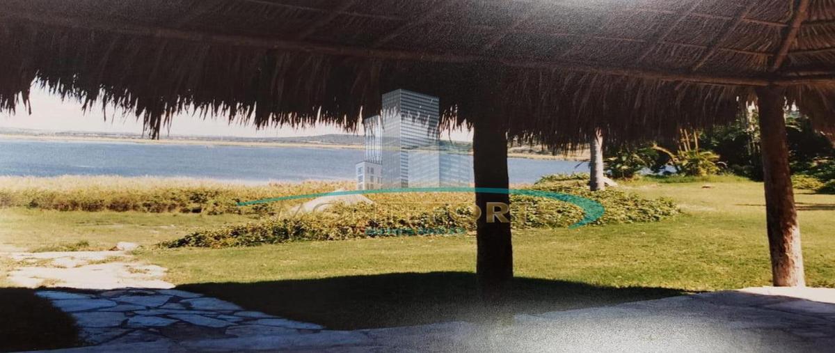 Foto de terreno habitacional en venta en  , el fuerte, altamira, tamaulipas, 28436905 No. 03