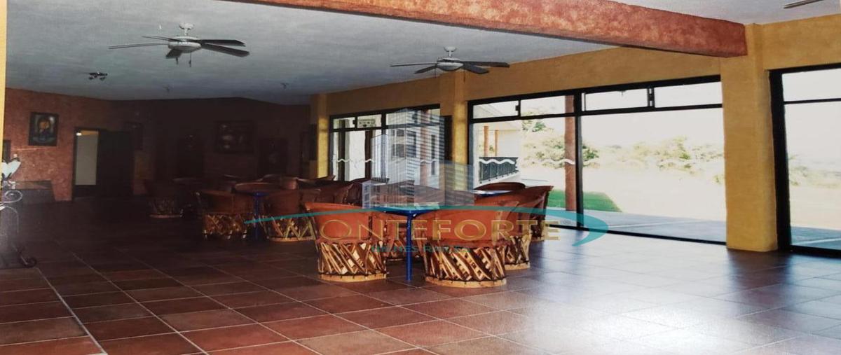 Foto de terreno habitacional en venta en  , el fuerte, altamira, tamaulipas, 28436905 No. 04
