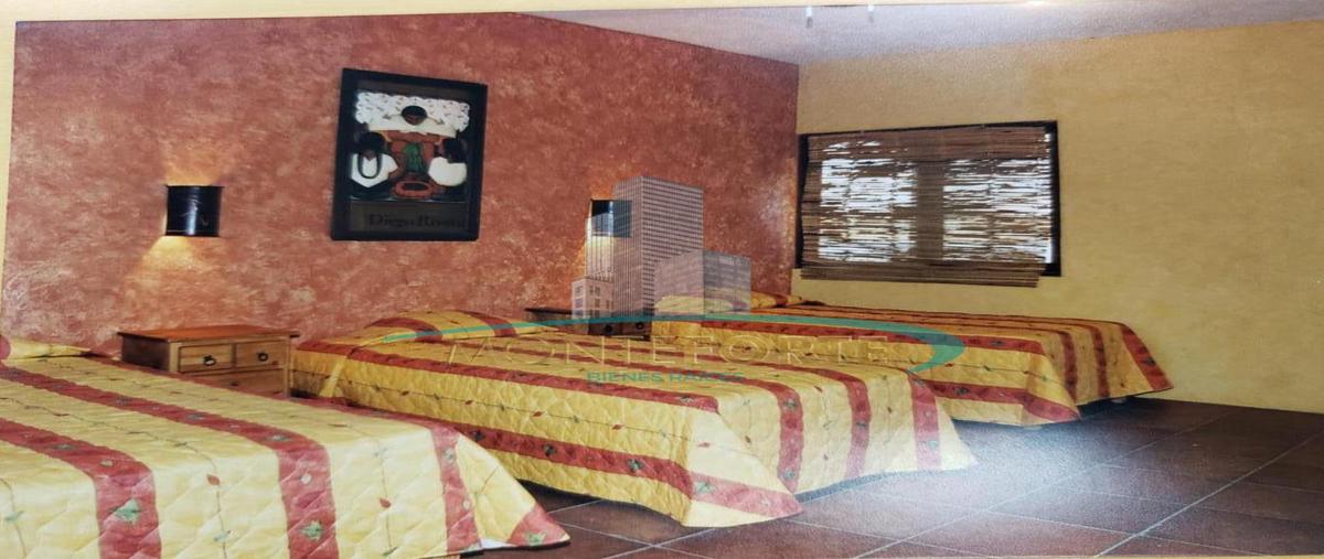 Foto de terreno habitacional en venta en  , el fuerte, altamira, tamaulipas, 28436905 No. 05
