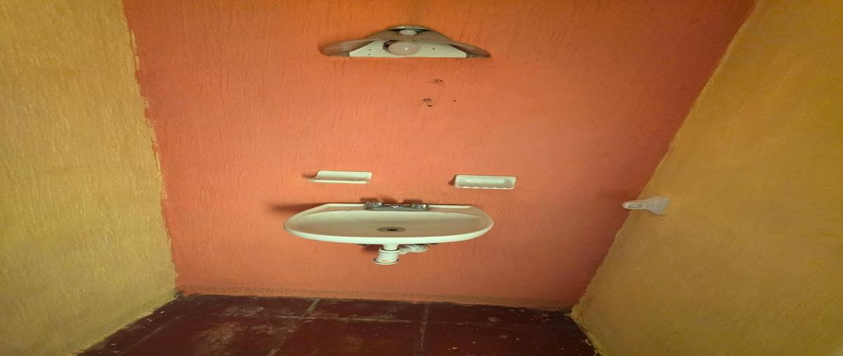 Foto de casa en venta en  , el garabato, zapopan, jalisco, 0 No. 03