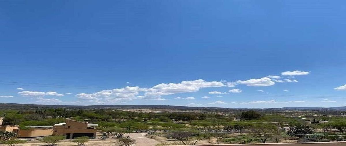 Foto de terreno habitacional en el garbanzovillas de vergel , el vergel de los laureles, san miguel de allende, guanajuato, 26259373 foto 02 Foto de terreno habitacional en venta en el garbanzovillas de vergel , el vergel de los laureles, san miguel de allende, guanajuato, 26259373 No. 02