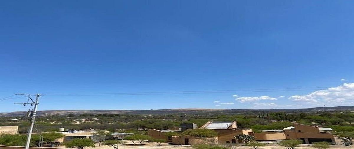 Foto de terreno habitacional en el garbanzovillas de vergel , el vergel de los laureles, san miguel de allende, guanajuato, 26259373 foto 04 Foto de terreno habitacional en venta en el garbanzovillas de vergel , el vergel de los laureles, san miguel de allende, guanajuato, 26259373 No. 04