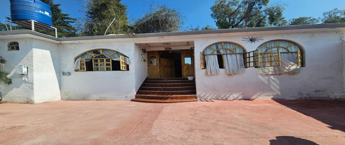 Foto de casa en , el gavillero, nicolás romero, méxico, 26737036 foto 01 Foto de casa en venta en , el gavillero, nicolás romero, méxico, 26737036 No. 01