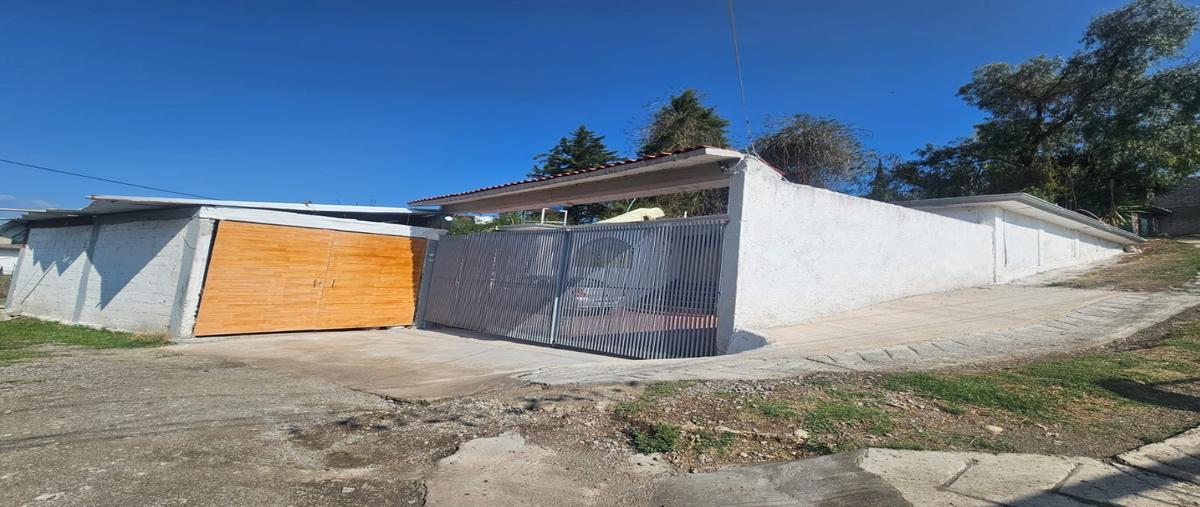 Foto de casa en , el gavillero, nicolás romero, méxico, 26737036 foto 02 Foto de casa en venta en , el gavillero, nicolás romero, méxico, 26737036 No. 02