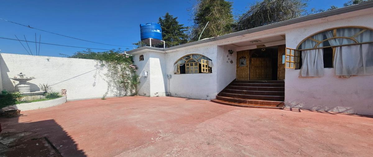 Foto de casa en , el gavillero, nicolás romero, méxico, 26737036 foto 03 Foto de casa en venta en , el gavillero, nicolás romero, méxico, 26737036 No. 03
